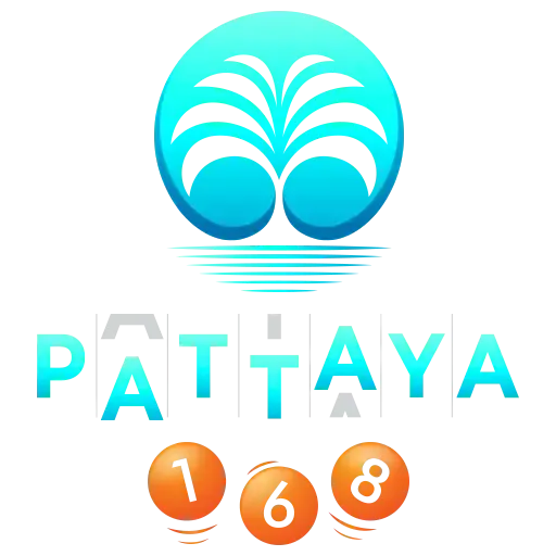 pattaya168